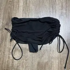 SHEIN 水着スカート