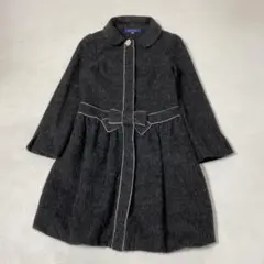 2026年最新】M'S GRACY レディース ロングコートの人気アイテム - メルカリ