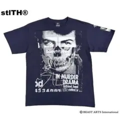 Item thumbnail for item 165c6c81-15d1-477b-a20c-ad560e5233d2