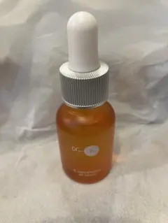 Dr. K C concentrate oil serumのサムネイル