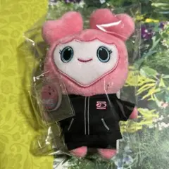 メルカリ