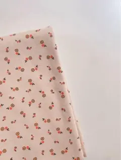 Item thumbnail for item 7cc9a2e7-1242-4869-ab38-171e2e99f1e1