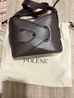 2026年最新】Polene noddeの人気アイテム - メルカリ