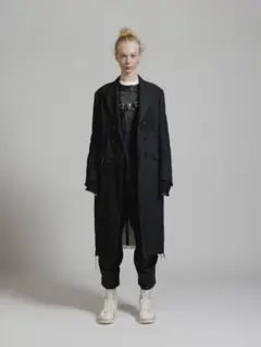 2026年最新】エレナドーソンの人気アイテム - メルカリ