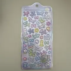 Item thumbnail for item cabe6183-35c1-416e-b860-ae2408284778