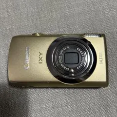 2026年最新】Canon IXY 10s ジャンクの人気アイテム - メルカリ