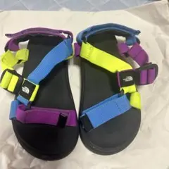 Item thumbnail for item 4b44e134-bc82-4131-91d7-a7760707f7b7