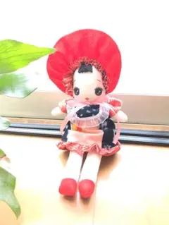 Item thumbnail for item 652e8d67-3ca7-4041-ba08-48695360b844