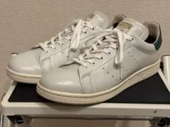2026年最新】stan smith recon 26.5の人気アイテム - メルカリ