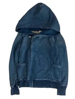 2025年最新】kapital キャピタル スウェットの人気アイテム - メルカリ