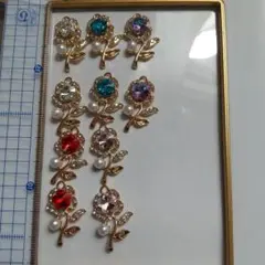 keiko様 リクエスト 3点 まとめ商品