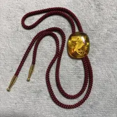 みん様 リクエスト 2点 まとめ商品