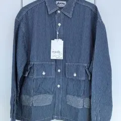 2025年最新】AOZORA カバーオールの人気アイテム - メルカリ