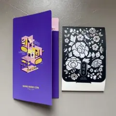 BTS JIMIN フォトカード 8枚セット