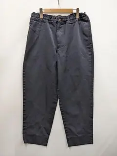 2026年最新】Black comme des garcons 24awの人気アイテム - メルカリ