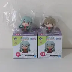 2025年最新】ちょこのっこフィギュアの人気アイテム - メルカリ