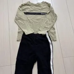 Mika♡様 リクエスト 2点 まとめ商品