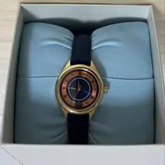 スーパーグルーピーズ