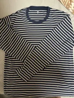 Item thumbnail for item 5422f4a6-a547-4b9d-9dd7-54a0ef528601