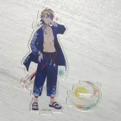 東京卍リベンジャーズ 羽宮一虎 アクリルスタンド