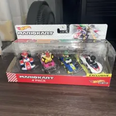 2026年最新】ホットウィール マリオカート レインボーロードの人気