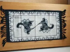 くり様 リクエスト 2点 まとめ商品