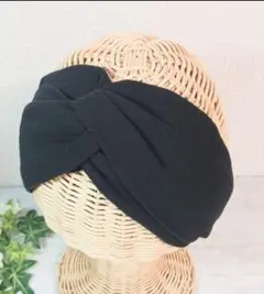 プロフ確認お願いしますかこ様 リクエスト 4点 まとめ商品