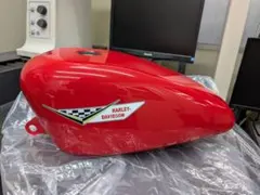 2026年最新】スポーツスター 03の人気アイテム - メルカリ