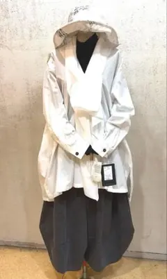 2026年最新】萌 ／ MOYURU レディース 長袖 シャツ・ブラウスの人気