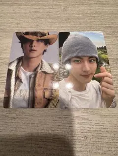 Item thumbnail for item bb0fcf83-68e5-4afb-8e59-fa294da7f0d2