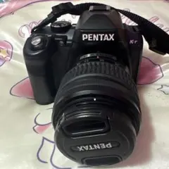 PENTAX K-30 Tamron 17-50mm F2.8 本体 - メルカリ