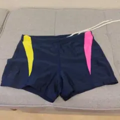 Item thumbnail for item 1f2b4059-3cf4-460f-b2a4-366ed6cbe195