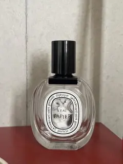 2026年最新】L'eau papierの人気アイテム - メルカリ