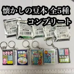 Item thumbnail for item e0fc206a-38d1-4c3a-87b7-796f209119b8