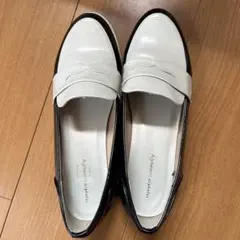 Item thumbnail for item 15c59a83-5ceb-4343-be33-7f597f68ed1e