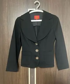 2026年最新】Vivienne Westwood レディース テーラードジャケットの