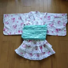 Item thumbnail for item f9504d62-bc33-4561-b888-6b9d979b885c