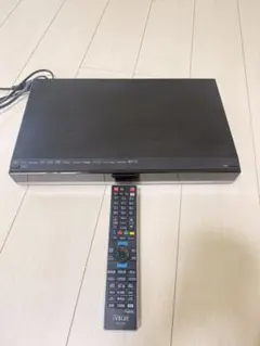 2026年最新】biv-ws500の人気アイテム - メルカリ