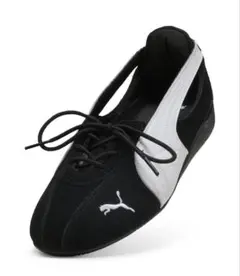 本日限定価格Puma スニーカー