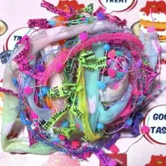 Item thumbnail for item 4b1dd67a-45e3-41a2-9729-50a2d50ff557