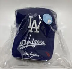 2026年最新】gr8 mlb tokyoの人気アイテム - メルカリ