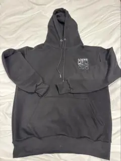 みっちょわん様専用★