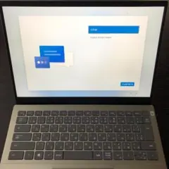 2026年最新】DELl inspiron 14 5430の人気アイテム - メルカリ