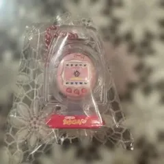 たまごっち おかしなたまごボーロっち3 めめっち