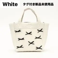 ジプソフィア gypsohila タグ付き　未使用品 2025年最新】gypsohila バッグの人気アイテム - メルカリ