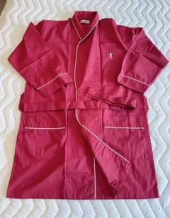 2026年最新】Yves Saint Laurent レディース パジャマの人気アイテム