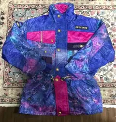 デサント DESCENTE メンズ