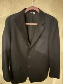 テーラードジャケット Lサイズ