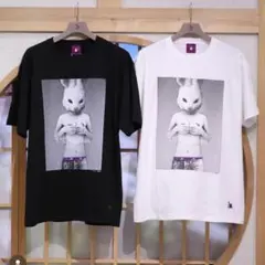 2025年最新】FR2 tシャツ 京都の人気アイテム - メルカリ