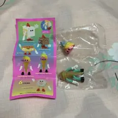 Nobu☆☆☆様 リクエスト 2点 まとめ商品